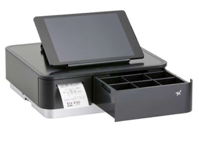 POS-Drucker