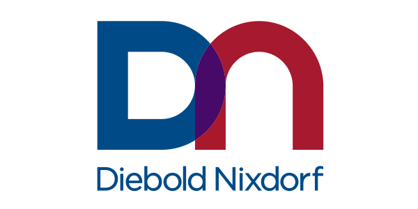 Diebold Nixdorf