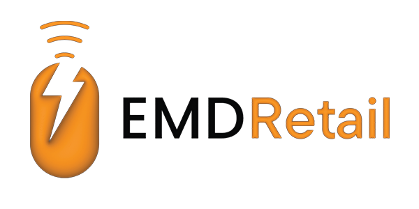 EMD Retail