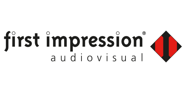 First Impression