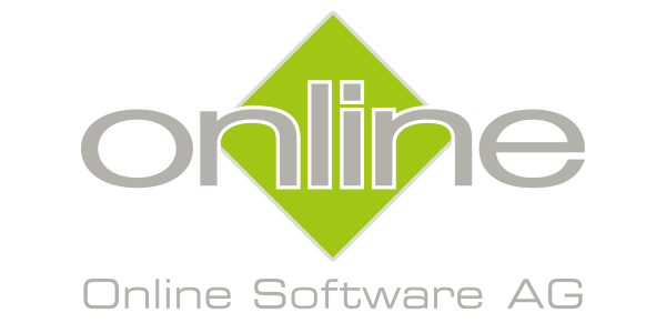 Online Software AG