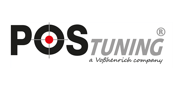 POS Tuning
