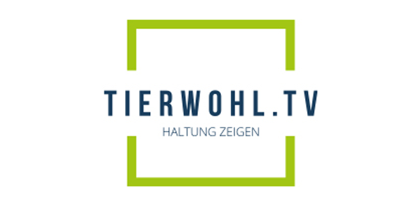 Tierwohl.tv