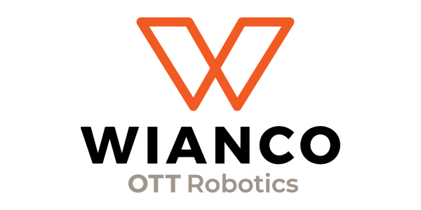 Wianco Ott Robotics